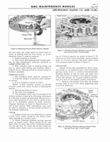 1964 GM 5500-7100 Maintenance 335.jpg